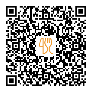 Link con codice QR al menu di Hú Jiāo Chú Fáng Dà Tǒng Wǔ Fú Diàn
