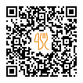 Link con codice QR al menù di Carrefour Express