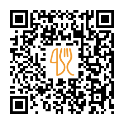 Link con codice QR al menù di เหลาbistro
