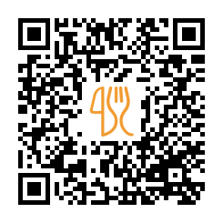 Link con codice QR al menù di Marvin's