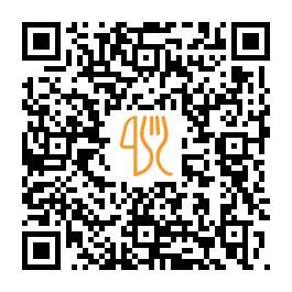 Link con codice QR al menù di Holzofenpizzeria Sassi Di Matera