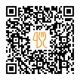 Carte QR de Renato