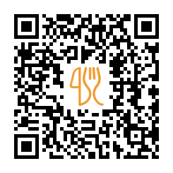 Link con codice QR al menù di Cuenllas