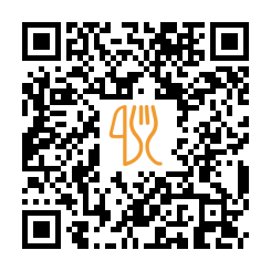 Link con codice QR al menù di Twinleaf