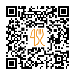 Link con codice QR al menù di L'aqueduc