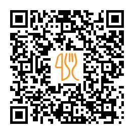 Link con codice QR al menù di Chipotle Mexican Grill