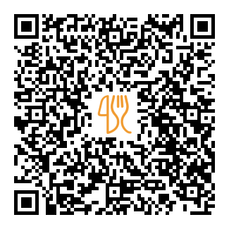 Link con codice QR al menu di Chapai Food Club Party Centre চাঁপাই ফুড ক্লাব এন্ড পার্টি সেন্টার