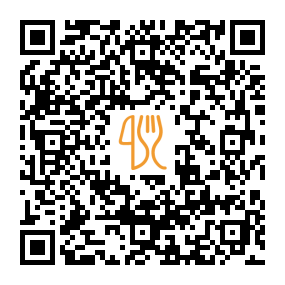 Link con codice QR al menù di Panda Express