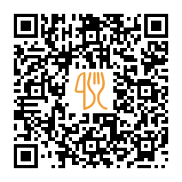 Link con codice QR al menù di Extra Kandi