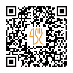 Link con codice QR al menù di Master Jack
