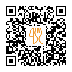 Link con codice QR al menù di Daisy's Mexican