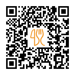 QR-Code zur Speisekarte von Pinotto