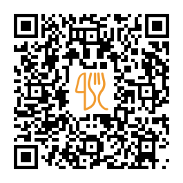 Enlace de código QR al menú de Garage