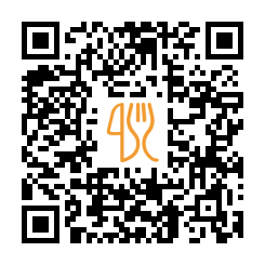 Link con codice QR al menù di Tyrus