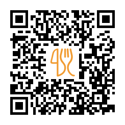 Link con codice QR al menù di Belice Café
