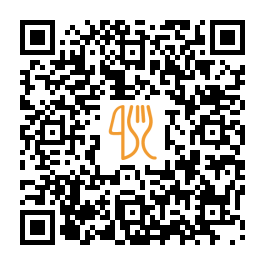 Link con codice QR al menù di Sterest