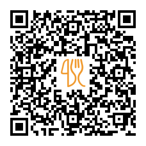 Link con codice QR al menu di ร้านติดลมเวียงสระ Bar&restaurant