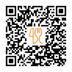 Link con codice QR al menù di Rolling Hills