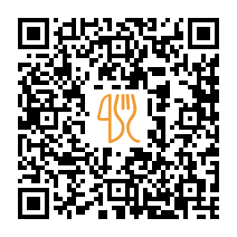 Link con codice QR al menù di Ihop