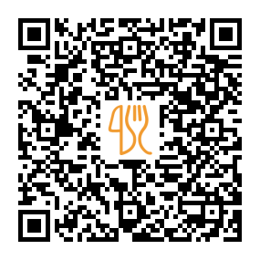 Enlace de código QR al menú de Villa Bacchus