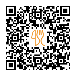 Link con codice QR al menù di Com’in Food