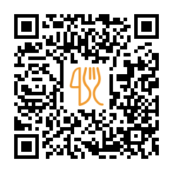 Link con codice QR al menu di Samad