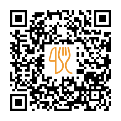 Link con codice QR al menù di Cheflib