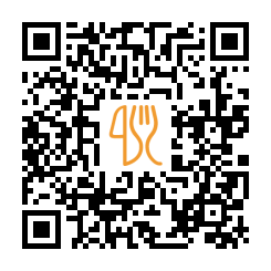 Link con codice QR al menu di Lumpiya