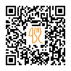 Link con codice QR al menu di Chez Koko