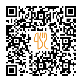Link con codice QR al menù di Bei Der Becke Hermann Gasthof