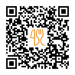 Link con codice QR al menù di Tipica