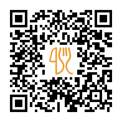 Link con codice QR al menù di Oliviva