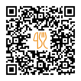 Link con codice QR al menù di Cape Cod Fish N' Chips