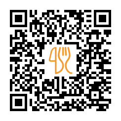 Link con codice QR al menù di Steve Stefs Grill