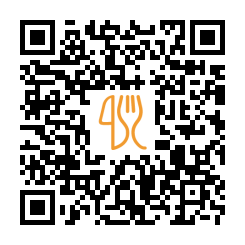 Link con codice QR al menù di K Kebab
