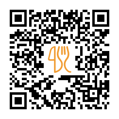 Enlace de código QR al menú de Pierò