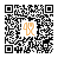 Link con codice QR al menù di L'imprevu