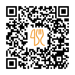 Link con codice QR al menù di Longemo