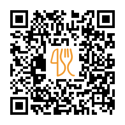 Link con codice QR al menù di Kismot