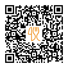 Link con codice QR al menù di Pho Oxnard