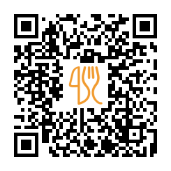 Link con codice QR al menù di Krust Café