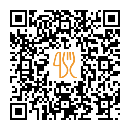 Link con codice QR al menù di Les Oiseaux Philippe