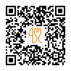 Link con codice QR al menù di Docks Cafe