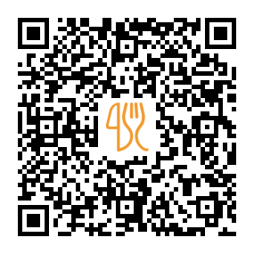 Link con codice QR al menu di Bā Sà． Xiǎo Nòng Passage Café