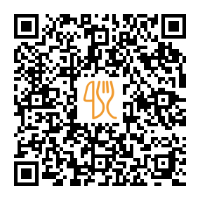 Enlace de código QR al menú de Mama Burger