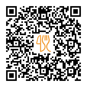 Link con codice QR al menu di Tiào Ba Cān Jiǔ Guǎn The Lookout Bistro