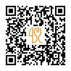 Link con codice QR al menù di Glorieta