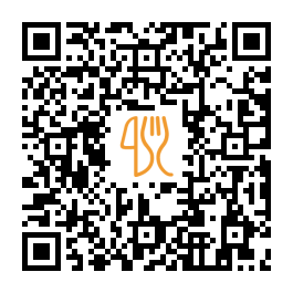 Link con codice QR al menù di Ipiros