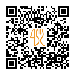 Link con codice QR al menù di Ninja