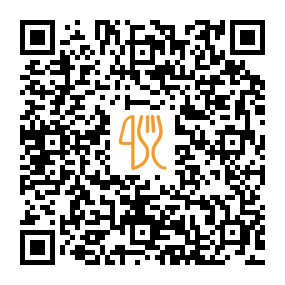 Link con codice QR al menu di Hush Drinker Xiǎo Shēng Diǎn Jiǔ Guǎn